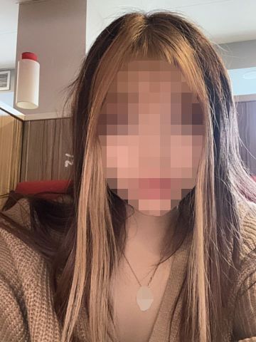Анкета проститутки Василиса, 20 лет