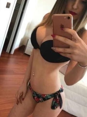 Анкета проститутки Зита, 23 года